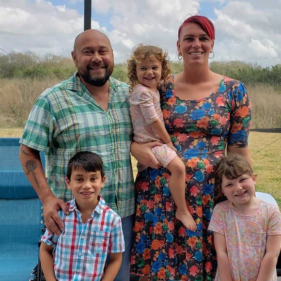 Meet your Posher, Cassie - Picture 1 of 1